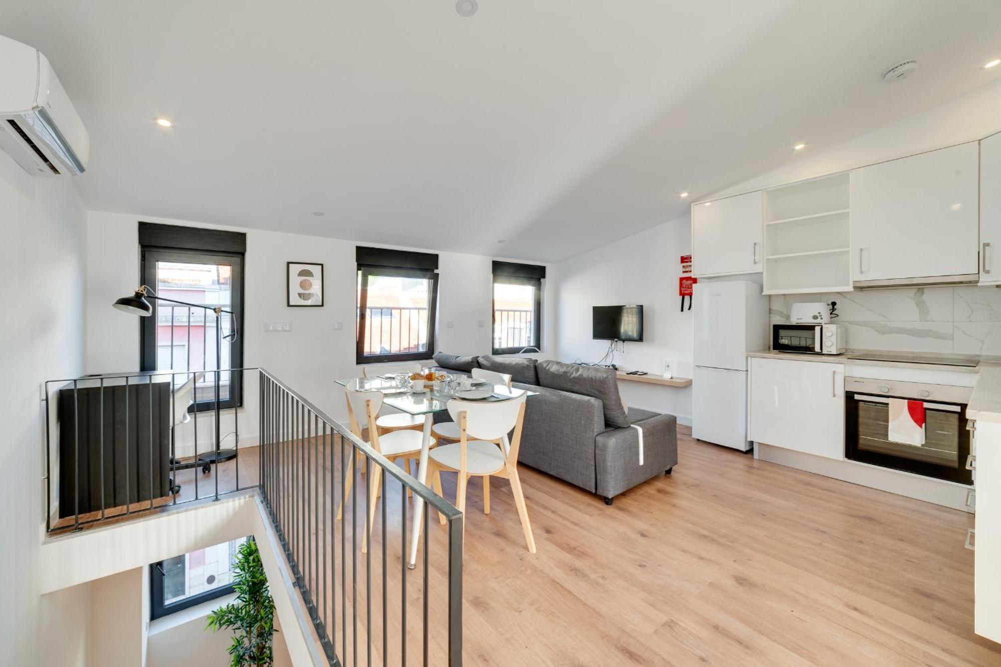Lapa Duplex Apartment Lisbon Bagian luar foto